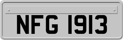 NFG1913