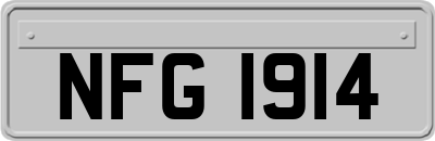 NFG1914