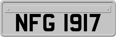 NFG1917