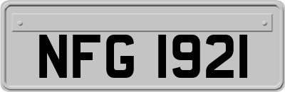 NFG1921