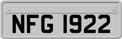 NFG1922