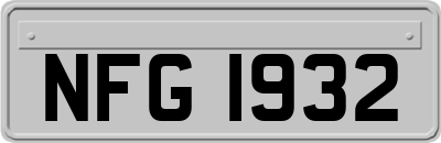 NFG1932