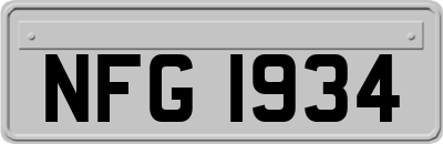 NFG1934