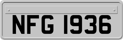 NFG1936