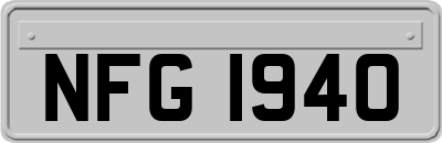 NFG1940