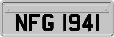 NFG1941