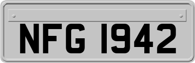 NFG1942