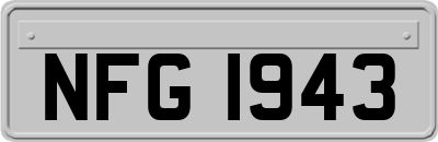 NFG1943