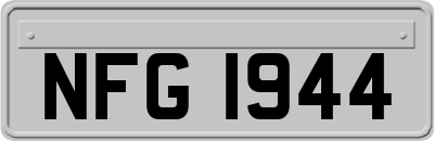 NFG1944