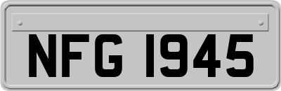 NFG1945