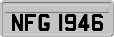 NFG1946