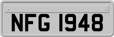 NFG1948