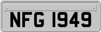NFG1949
