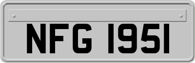 NFG1951