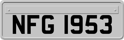 NFG1953