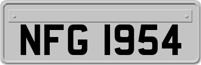 NFG1954