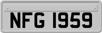 NFG1959