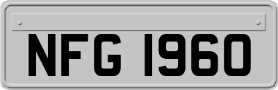 NFG1960