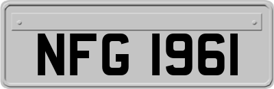 NFG1961