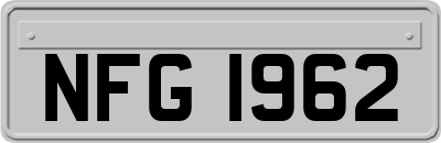 NFG1962