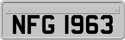 NFG1963