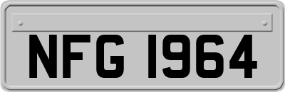NFG1964
