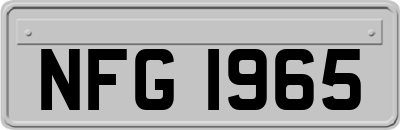 NFG1965
