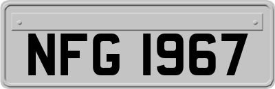NFG1967