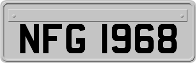 NFG1968