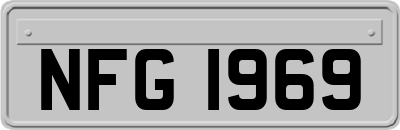 NFG1969