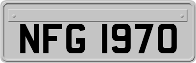 NFG1970