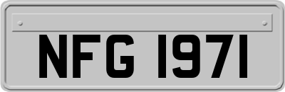 NFG1971