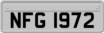 NFG1972