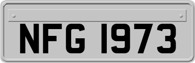 NFG1973