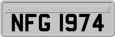 NFG1974