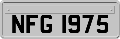 NFG1975