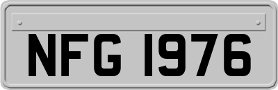NFG1976
