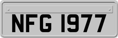 NFG1977