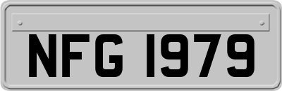 NFG1979