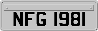 NFG1981