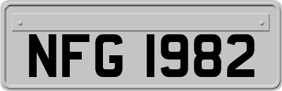NFG1982