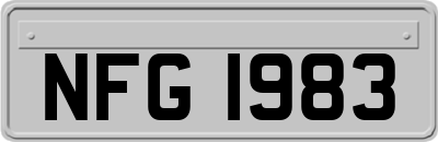 NFG1983