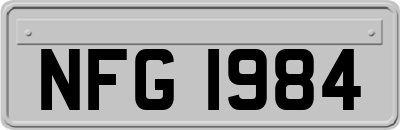 NFG1984
