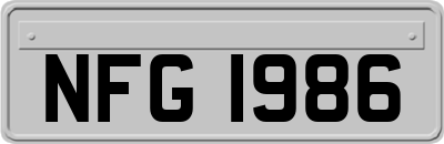 NFG1986