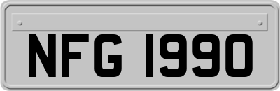 NFG1990
