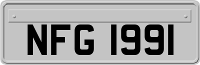 NFG1991