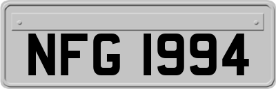 NFG1994