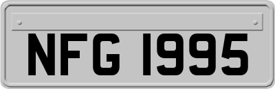 NFG1995