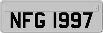 NFG1997