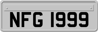 NFG1999